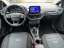 Ford Fiesta Active