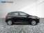 Ford Fiesta Active