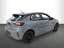 Opel Corsa 1.2 Turbo GS-Line Grand Sport Turbo