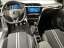 Opel Corsa 1.2 Turbo GS-Line Grand Sport Turbo