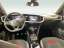 Opel Mokka 1.2 Turbo GS-Line Grand Sport Turbo