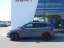 Cupra Ateca 2.0 TSI 4Drive DSG