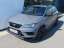 Cupra Ateca 2.0 TSI 4Drive DSG