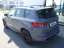 Cupra Ateca 2.0 TSI 4Drive DSG