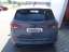 Cupra Ateca 2.0 TSI 4Drive DSG