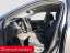 Skoda Octavia 2.0 TDI Combi Style Style