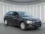 Skoda Scala 1.6 TDI Cool Edition Cool Plus