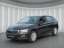 Skoda Scala 1.6 TDI Cool Edition Cool Plus