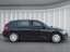 Skoda Scala 1.6 TDI Cool Edition Cool Plus