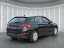 Skoda Scala 1.6 TDI Cool Edition Cool Plus