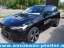 Volvo XC60 AWD Dark Plus T6