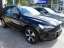 Volvo XC60 AWD Dark Plus T6