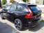 Volvo XC60 AWD Dark Plus T6