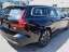 Volvo V60 AWD Bright Plus T6