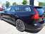 Volvo V60 AWD Bright Plus T6