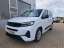 Opel Combo 1.5 CDTI