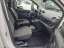 Opel Combo 1.5 CDTI