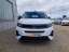 Opel Combo 1.5 CDTI