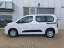 Opel Combo 1.5 CDTI