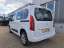 Opel Combo 1.5 CDTI