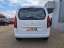 Opel Combo 1.5 CDTI