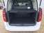 Opel Combo 1.5 CDTI