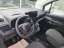 Opel Combo 1.5 CDTI