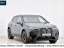 BMW iX xDrive40