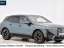 BMW iX xDrive40