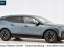 BMW iX xDrive40