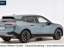 BMW iX xDrive40