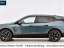 BMW iX xDrive40