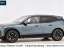 BMW iX xDrive40