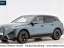 BMW iX xDrive40