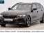 BMW 320 320d M-Sport xDrive