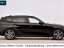 BMW 320 320d M-Sport xDrive