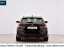 BMW 320 320d M-Sport xDrive