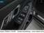 BMW 320 320d M-Sport xDrive