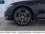 BMW 320 320d M-Sport xDrive