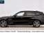 BMW 320 320d M-Sport xDrive