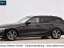 BMW 320 320d M-Sport xDrive