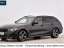 BMW 320 320d M-Sport xDrive