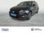 Volkswagen Polo 1.0 TSI DSG Highline