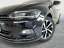 Volkswagen Polo 1.0 TSI DSG Highline