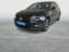 Volkswagen Polo 1.0 TSI DSG Highline