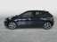 Volkswagen Polo 1.0 TSI DSG Highline