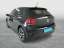 Volkswagen Polo 1.0 TSI DSG Highline