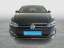 Volkswagen Polo 1.0 TSI DSG Highline