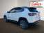 Jeep Compass Hybrid Summit