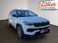 Jeep Compass Hybrid Summit